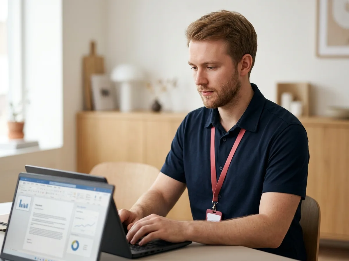 Microsoft 365-installation & support
