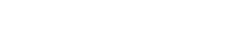 TechBuddy